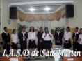 /album/galeria-de-fotos/fotos-perfil-27-jpg/